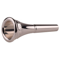 Denis Wick French Horn Classic 4 3
