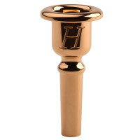 Denis Wick Cornet Heritage 5