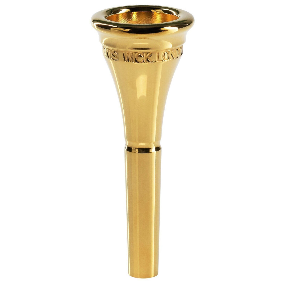 Denis Wick French Horn Classic 5