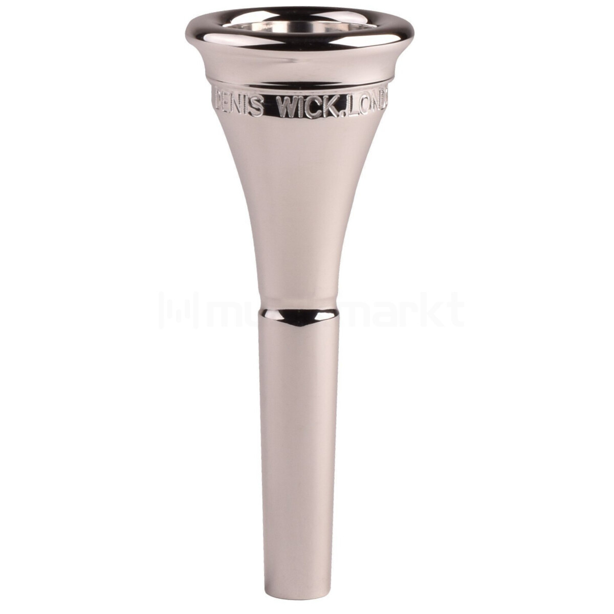Denis Wick Waldhorn Classic 5