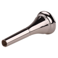 Denis Wick French Horn Classic 5