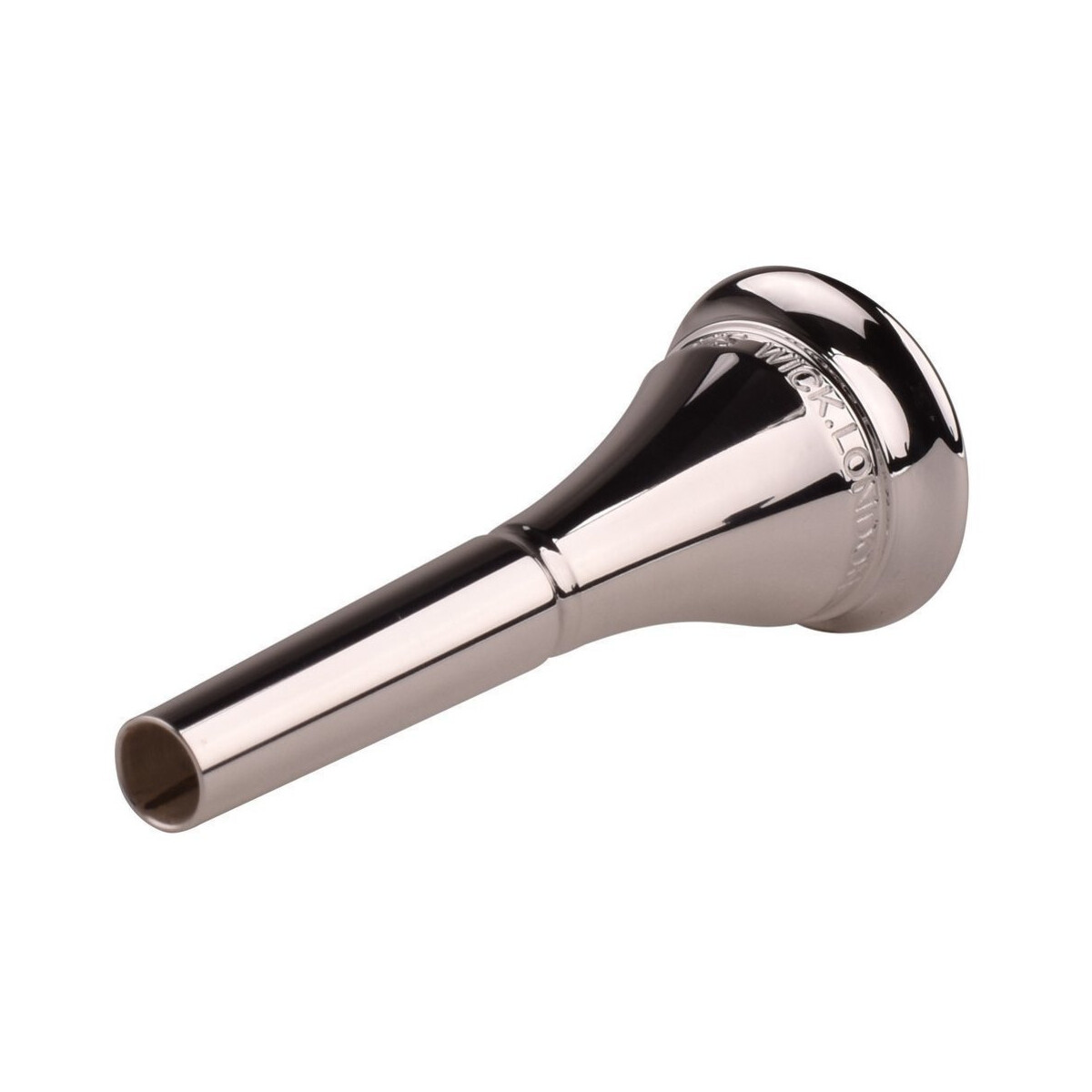 Denis Wick French Horn Classic 7