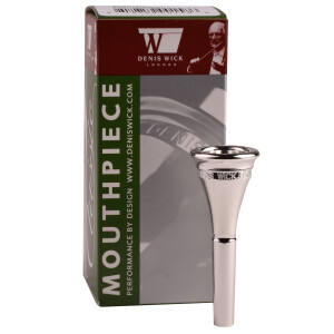 Denis Wick French Horn Classic 7