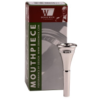 Denis Wick French Horn Classic 7