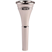 Denis Wick French Horn Classic 7