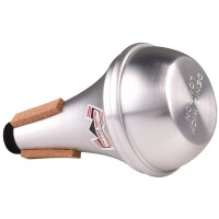 Denis Wick Trompete 5504 Straight