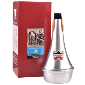 Denis Wick Straight 5505 Trombone