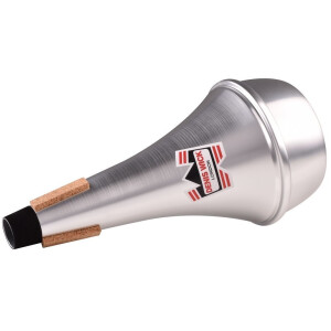 Denis Wick Straight 5505 Trombone