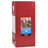 Denis Wick Straight 5505 Trombone