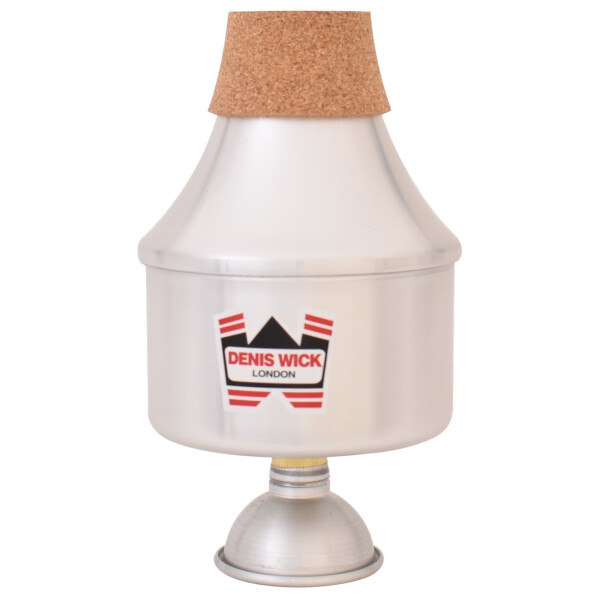 Denis Wick Wah-Wah 5506 Trumpet