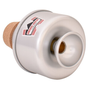 Denis Wick Wah-Wah 5506 Trumpet