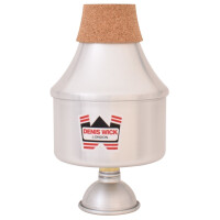 Denis Wick Wah-Wah 5506 Trumpet