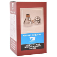 Denis Wick Wah-Wah 5506 Trumpet