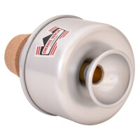 Denis Wick Wah-Wah 5506 Trumpet