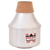 Denis Wick Wah-Wah 5506 Trumpet