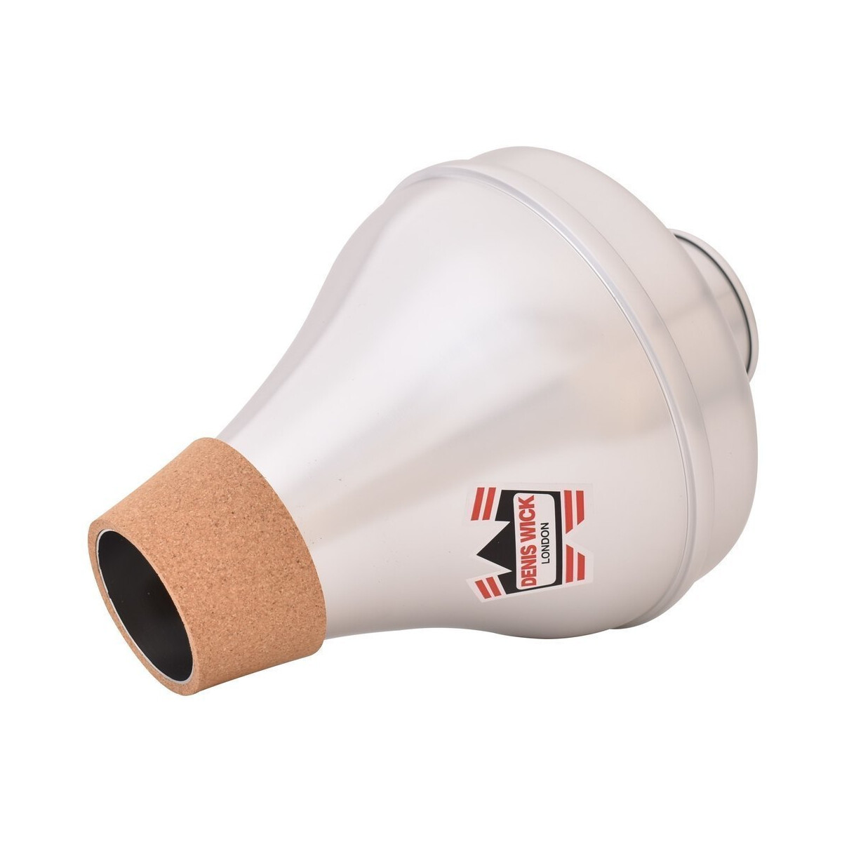 Denis Wick Wah-Wah 5508 Bass Trombone