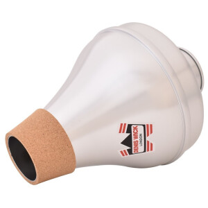 Denis Wick Wah-Wah 5508 Bass Trombone