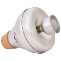 Denis Wick Wah-Wah 5508 Bass Trombone