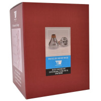 Denis Wick Wah-Wah 5508 Bass Trombone