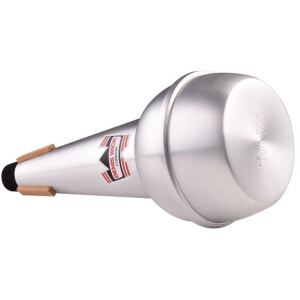 Denis Wick Straight 5509 bass trombone