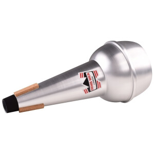 Denis Wick Straight 5509 bass trombone