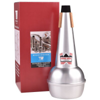 Denis Wick Straight 5509 bass trombone