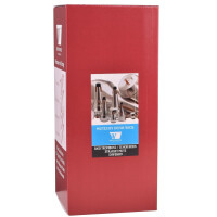 Denis Wick Straight 5509 bass trombone