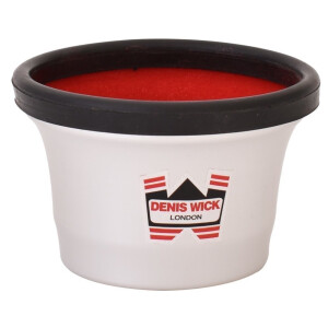 Denis Wick Plunger 5510 Trumpet