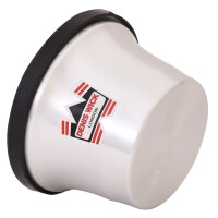 Denis Wick Plunger 5510 Trumpet