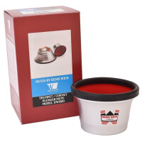 Denis Wick Plunger 5510 Trumpet