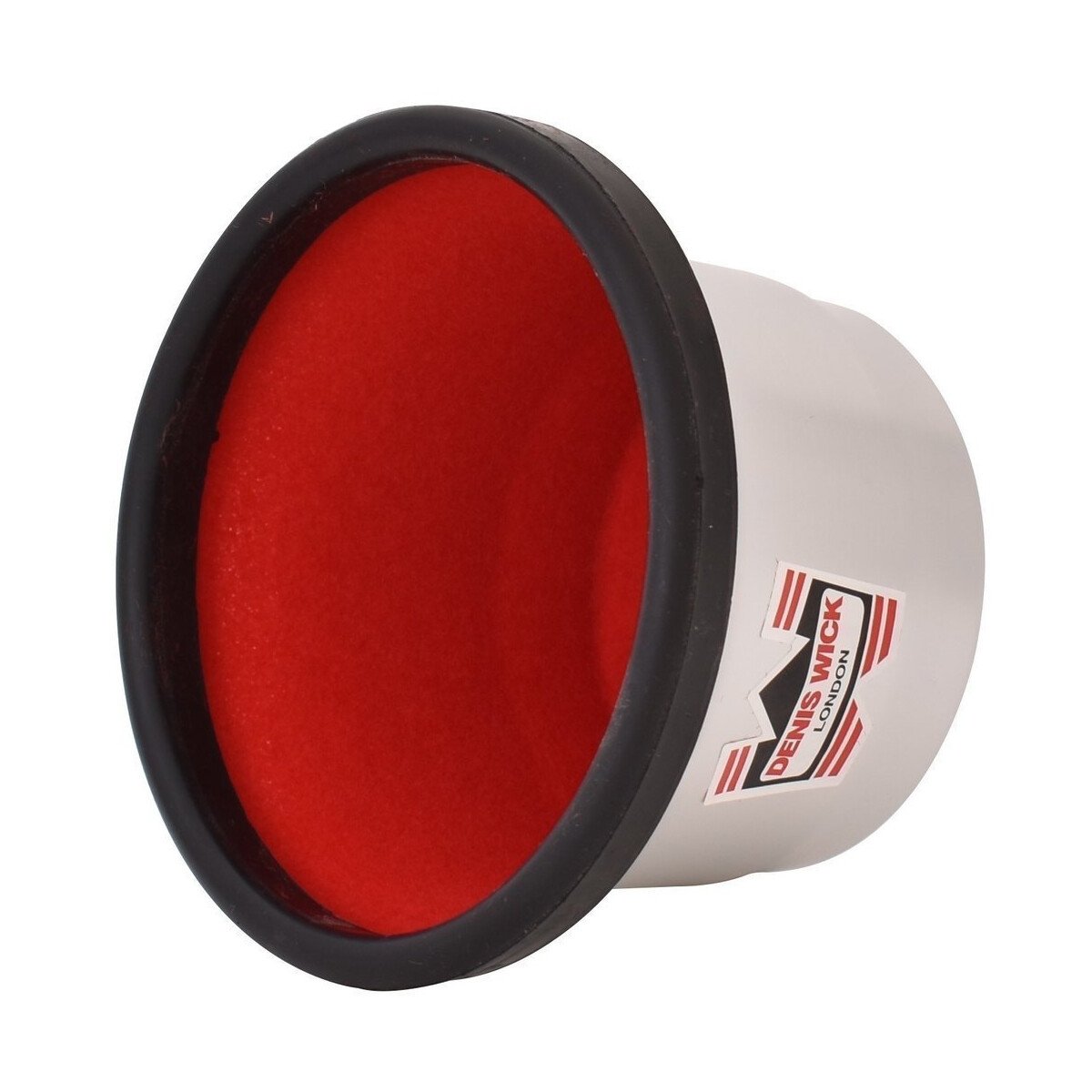 Denis Wick Plunger 5511 Trombone