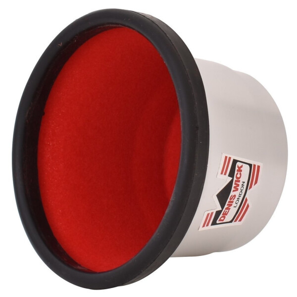 Denis Wick Plunger 5511 Trombone