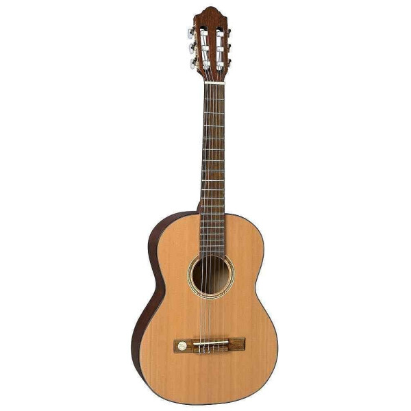 Gewa Pro Natura Bronze Cailea 3/4