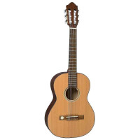 Gewa Pro Natura Bronze Cailea 3/4