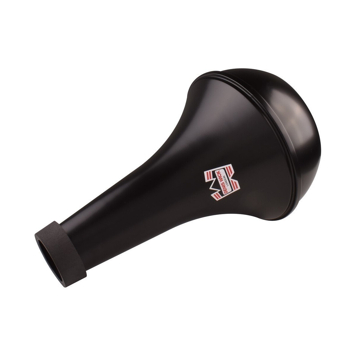 Denis Wick Practice 5512 Euphonium