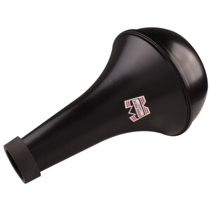 Denis Wick Practice 5512 Euphonium