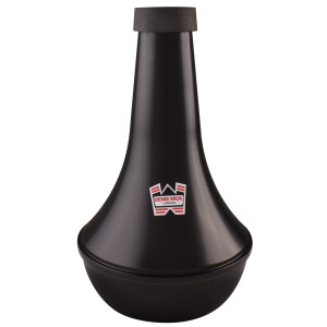 Denis Wick Practice 5512 Euphonium