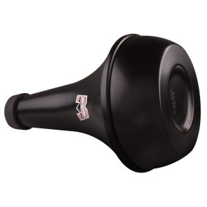 Denis Wick Practice 5512 Euphonium