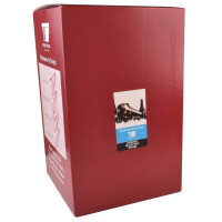 Denis Wick Practice 5512 Euphonium