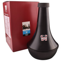 Denis Wick Practice 5512 Euphonium