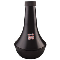 Denis Wick Practice 5512 Euphonium