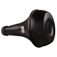 Denis Wick Practice 5512 Euphonium