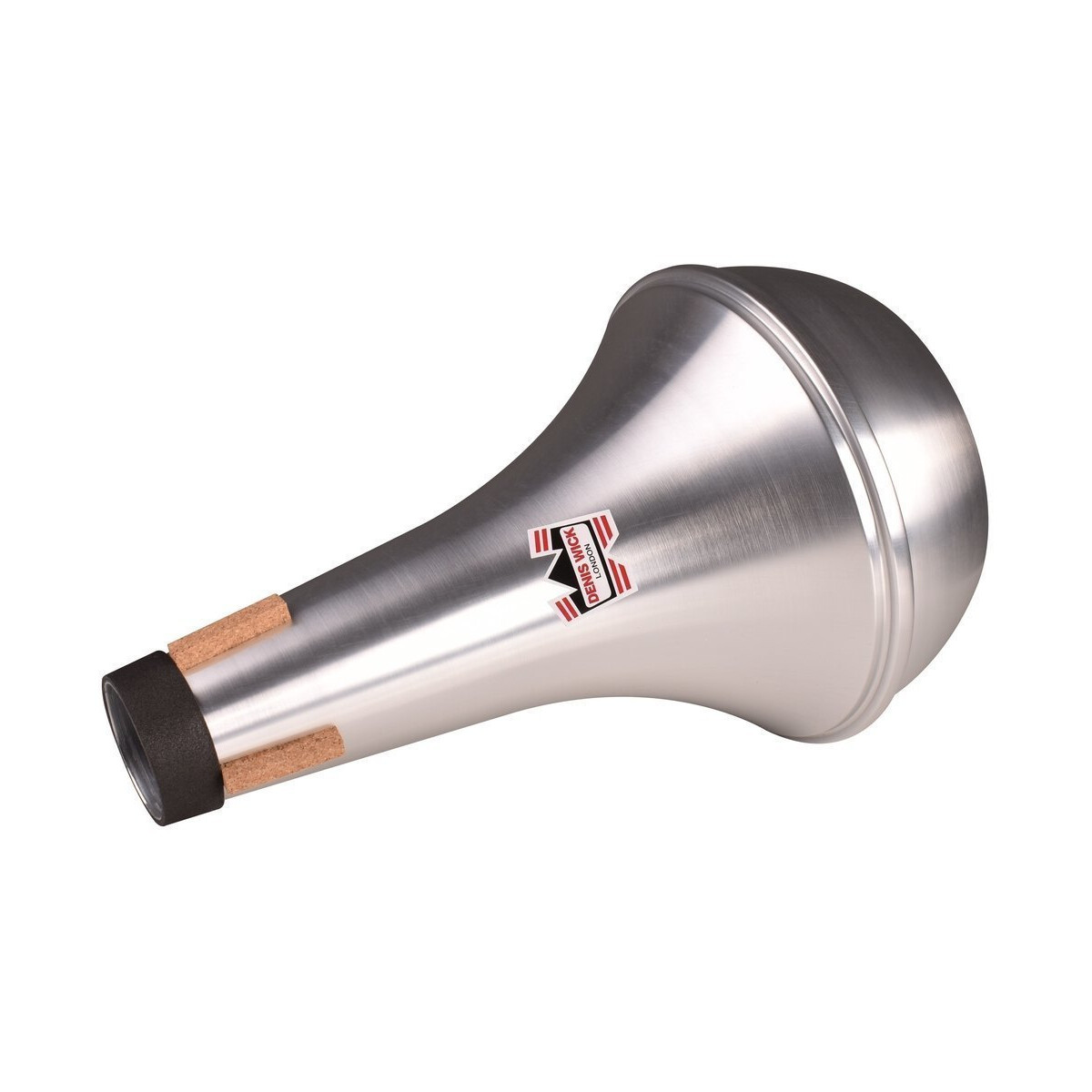 Denis Wick Straight 5513 Euphonium