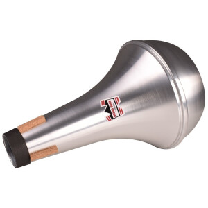 Denis Wick Straight 5513 Euphonium