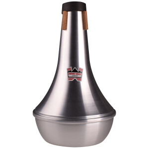 Denis Wick Straight 5513 Euphonium