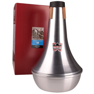 Denis Wick Straight 5513 Euphonium