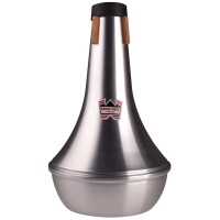 Denis Wick Straight 5513 Euphonium