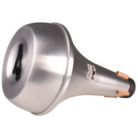 Denis Wick Straight 5513 Euphonium