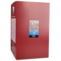 Denis Wick Straight 5513 Euphonium