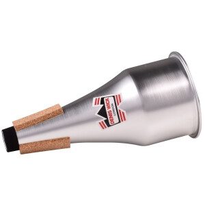 Denis Wick Straight 5514 Trumpet Pianissimo